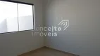 Foto 11 de Casa com 2 Quartos à venda, 57m² em Cara Cara, Ponta Grossa