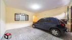 Foto 5 de Sobrado com 3 Quartos à venda, 189m² em LAS VEGAS, Santo André