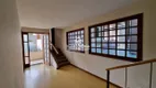 Foto 19 de Casa de Condomínio com 4 Quartos à venda, 284m² em Aprazivel, Nova Friburgo