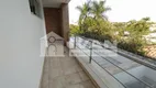 Foto 86 de Ponto Comercial com 5 Quartos para alugar, 1500m² em Cidade Jardim, Uberlândia