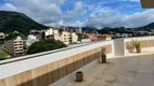 Foto 33 de Apartamento com 3 Quartos à venda, 217m² em Alto, Teresópolis