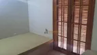 Foto 12 de Casa de Condomínio com 3 Quartos à venda, 90m² em Peró, Cabo Frio