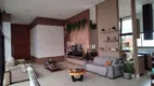 Foto 4 de Casa de Condomínio com 3 Quartos à venda, 400m² em Medeiros, Jundiaí