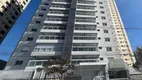 Foto 24 de Apartamento com 3 Quartos à venda, 164m² em Centro, Piracicaba