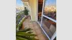 Foto 2 de Apartamento com 3 Quartos à venda, 153m² em Santa Paula, São Caetano do Sul