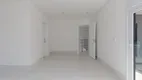 Foto 14 de Casa de Condomínio com 3 Quartos à venda, 400m² em Santo Inácio, Curitiba