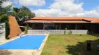 Foto 54 de Fazenda/Sítio com 4 Quartos à venda, 260m² em , São Pedro