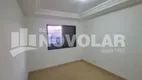 Foto 6 de Apartamento com 3 Quartos para alugar, 114m² em Vila Maria, São Paulo