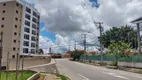 Foto 4 de Apartamento com 2 Quartos à venda, 59m² em Wanel Ville, Sorocaba