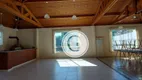 Foto 40 de Casa de Condomínio com 3 Quartos à venda, 116m² em Chacara Canta Galo, Cotia