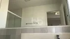 Foto 18 de Apartamento com 3 Quartos à venda, 89m² em Taquaral, Campinas