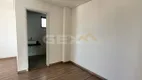 Foto 6 de Apartamento com 3 Quartos à venda, 110m² em Bom Pastor, Divinópolis