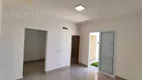 Foto 21 de Casa de Condomínio com 3 Quartos à venda, 160m² em Vila Real, Hortolândia
