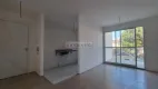 Foto 3 de Apartamento com 2 Quartos à venda, 66m² em Vila Dom Pedro I, São Paulo