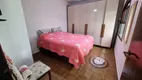 Foto 10 de Casa com 3 Quartos à venda, 170m² em ARPOADOR, Peruíbe