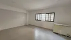 Foto 18 de Apartamento com 3 Quartos à venda, 128m² em Recreio Dos Bandeirantes, Rio de Janeiro
