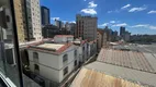 Foto 12 de Ponto Comercial para alugar, 43m² em Sion, Belo Horizonte