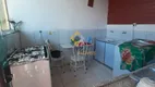 Foto 24 de Casa com 3 Quartos à venda, 227m² em Planalto, Belo Horizonte