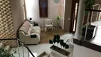 Foto 14 de Casa de Condomínio com 3 Quartos à venda, 271m² em Pinheiro, Valinhos