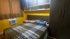 Foto 10 de Apartamento com 2 Quartos à venda, 68m² em Maranhão, São Paulo