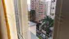 Foto 16 de Flat com 1 Quarto à venda, 32m² em Vila Uberabinha, São Paulo