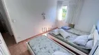 Foto 22 de Apartamento com 3 Quartos à venda, 95m² em Jardim Astúrias, Guarujá