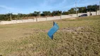 Foto 7 de Lote/Terreno à venda, 1000m² em Parque Ecoresidencial Fazenda Jequitibá, Sorocaba