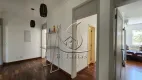 Foto 36 de Casa com 5 Quartos para venda ou aluguel, 550m² em Praia de Juquehy, São Sebastião