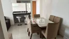 Foto 3 de Apartamento com 2 Quartos à venda, 70m² em Alto Umuarama, Uberlândia