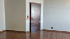 Foto 4 de Apartamento com 3 Quartos à venda, 124m² em Chacara Paulista, Maringá