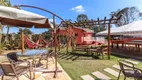 Foto 12 de Fazenda/Sítio com 9 Quartos à venda, 2100m² em Jardim Estancia Brasil, Atibaia