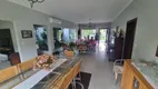 Foto 24 de Fazenda/Sítio com 3 Quartos à venda, 5000m² em Jardim Imperial, Bauru