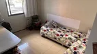 Foto 26 de Apartamento com 3 Quartos à venda, 243m² em Guararapes, Fortaleza