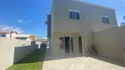 Foto 2 de Casa com 3 Quartos à venda, 128m² em Ingleses do Rio Vermelho, Florianópolis