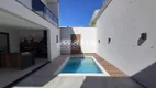 Foto 31 de Casa de Condomínio com 3 Quartos à venda, 264m² em Vila Pagano, Valinhos