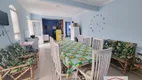Foto 19 de Casa com 3 Quartos à venda, 323m² em Nova Gerti, São Caetano do Sul