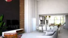 Foto 5 de Casa de Condomínio com 3 Quartos à venda, 273m² em Residencial e Empresarial Alphaville, Ribeirão Preto