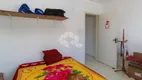 Foto 30 de Casa com 2 Quartos à venda, 122m² em São José, Canoas