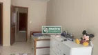 Foto 21 de Casa com 4 Quartos à venda, 120m² em Ouro Verde, Rio das Ostras