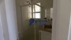 Foto 18 de Apartamento com 3 Quartos à venda, 62m² em Chácara das Nações, Valinhos