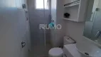 Foto 11 de Cobertura com 2 Quartos à venda, 100m² em Jardim Guarani, Campinas