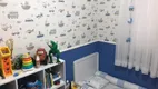 Foto 14 de Apartamento com 2 Quartos à venda, 55m² em Vila Roque, São Paulo