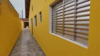 Foto 4 de Casa com 2 Quartos à venda, 70m² em Jardim Praia Grande, Mongaguá