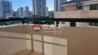 Foto 8 de Apartamento com 3 Quartos à venda, 112m² em Jardim Emilia, Sorocaba