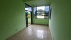 Foto 20 de Sobrado com 1 Quarto para alugar, 70m² em Chácaras Rio-Petrópolis, Duque de Caxias