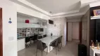 Foto 4 de Apartamento com 3 Quartos à venda, 92m² em Jardim Goiás, Goiânia