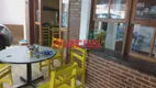 Foto 11 de Casa com 8 Quartos à venda, 240m² em Itaguá, Ubatuba
