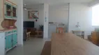 Foto 4 de Apartamento com 3 Quartos à venda, 146m² em Parque Campolim, Sorocaba