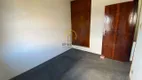 Foto 13 de Sobrado com 2 Quartos à venda, 107m² em Vila do Encontro, São Paulo