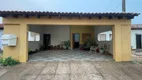 Foto 3 de Casa de Condomínio com 2 Quartos à venda, 85m² em Esperança da Comunidade, Porto Velho